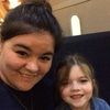jaclynlong08